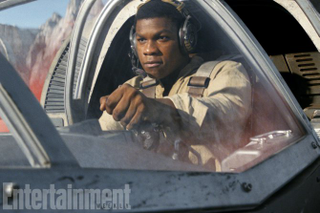 Imagen: Entertainment Weekly.